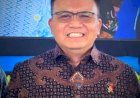 Kedaulatan Digital: Garis Depan Baru Pertahanan Nasional