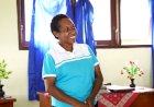 Di Pedalaman Papua Selatan, Dedikasi Guru dan Asa Siswa Menguat Lewat Dukungan Program CSR TSE Group yang Berkelanjutan dan Berdampak Nyata