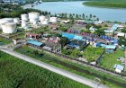 Pertamina Tegaskan Harga BBM Subsidi Dan Non Subsidi Tetap Per 1 April 2026 Untuk Redam Panic Buying Di Papua Selatan