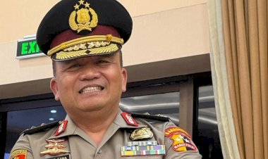 Kasus Bibi Kelinci dan Bahaya Trial by Social Media