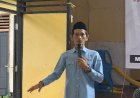 Sularso Perkuat Persatuan Lewat Sosialisasi Empat Pilar Kebangsaan Di Kampung Wonorejo Papua Selatan