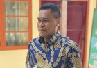 Anggota Peradi di Persekusi, Yasin Djamaluddin Minta Polda Papua Barat Daya Usut Tuntas