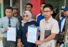 Di Duga Persekusi Advokat, Peradi Sorong Laporkan NKL Ke Polda Papua Barat Daya