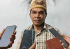Di Intimidasi Keluarga Walikota Sorong,  DAS Betkaf Raja Ampat Tegaskan Kedua Korban Anak Adat Betkaf