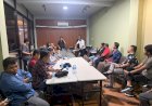 Gelar RDPL ke III, HIPMI PBD Fokus Program Strategsi Pembinaan Pengusaha Muda