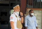 Tokoh Muda Lembah Baliem Dukung William Hendrick Ketua Umum HIPMI Periode 2026-2029