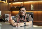 Komisi V DPR Apresiasi Kenaikan Biaya Tiket Haji Ditanggung Pemerintah