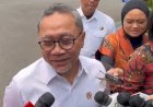 Pemerintah Buka 35 Ribu Loker Kopdes Merah Putih dan Kampung Nelayan, Status BUMN