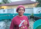 Pengusaha Perempuan Papua Nyatakan Dukungan untuk William Hendrick Maju sebagai Ketua Umum HIPMI 2026–2029