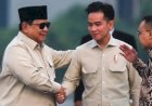 KOGAMTI: Stabilitas dan Persatuan Kunci Kawal Program Prabowo–Gibran