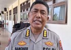 Intruksi Presiden Polda PBD Bentuk Tim Tindak Oknum Perwira Polri Terlibat Mafia BBM Illegal di Sorong