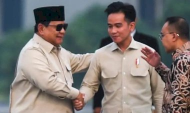 KOGAMTI: Stabilitas dan Persatuan Kunci Kawal Program Prabowo–Gibran