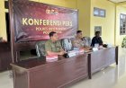 Polres Boven Digoel Tegaskan Permintaan DPA Sesuai Prosedur dan Bersifat Terbuka