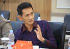 Sularso Soroti Carut-Marut Distribusi BBM Subsidi di Papua Selatan, Petani dan Nelayan Kian Terjepit