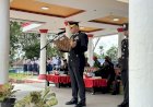 Kapolres Boven Digoel Bacakan Sambutan Harkitnas 2026, Tekankan Perlindungan Generasi Muda di Era Digital