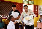 Merajut Harmoni di Boven Digoel: TSE Group dan Warga Obinangge Jaga Rumah Bagi Kasuari dan Cenderawasih 