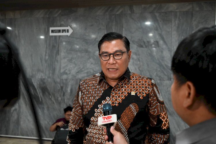 Istimewa