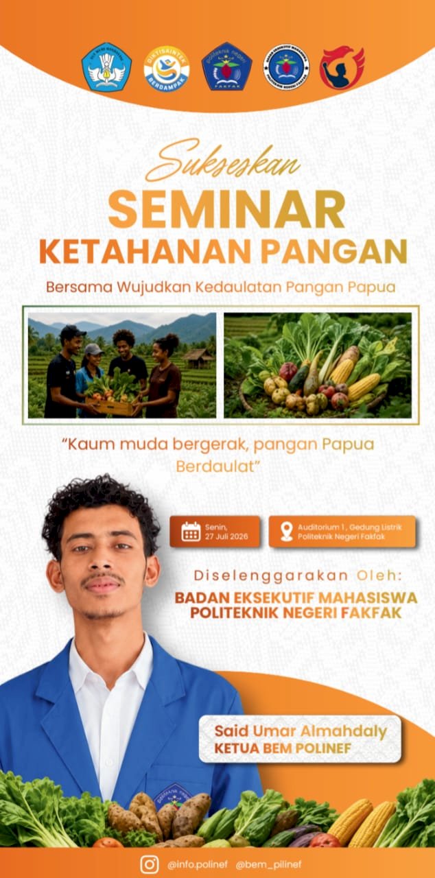 Istimewa